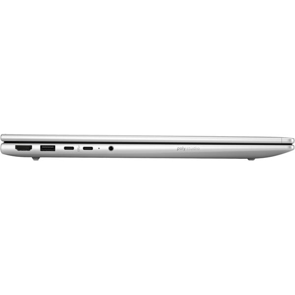 HP ProBook 4 G1i (AD2N7ET) - HP - vue 7