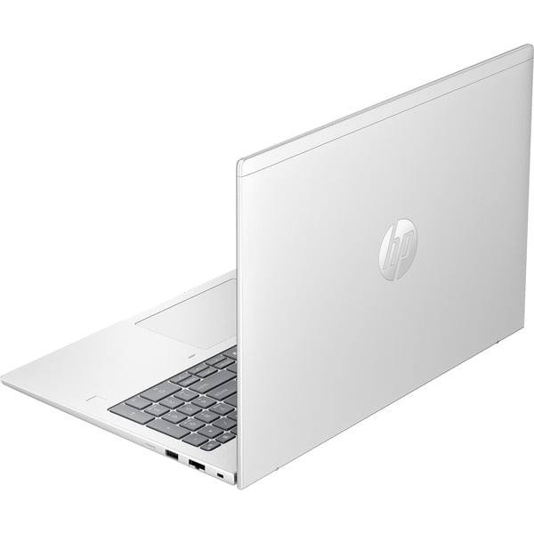 HP ProBook 4 G1i (AD2N8ET) - HP - vue 5