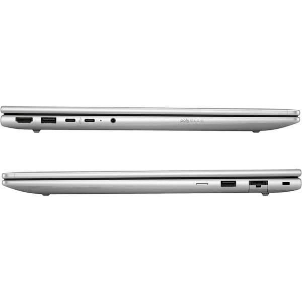 HP ProBook 4 G1i (AD2N9ET) - HP - vue 9