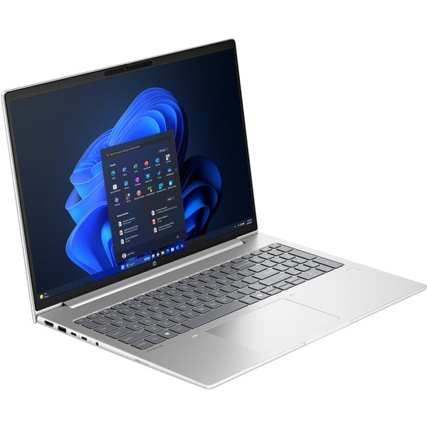 HP ProBook 4 G1i (AD2P0ET) - HP - vue 4