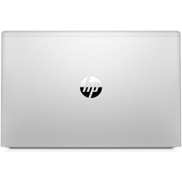 HP ProBook 650 G8 - HP - vue 3