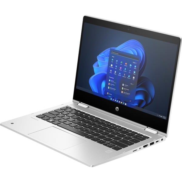 HP Pro x360 435 G10 (816D9EA) - HP - vue 4