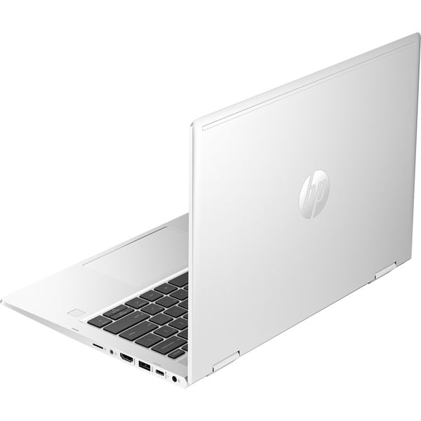 HP Pro x360 435 G10 (816D9EA) - HP - vue 7