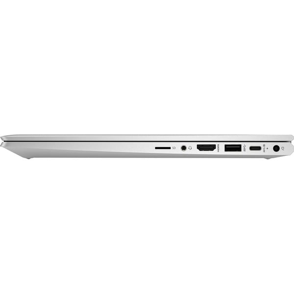 HP Pro x360 435 G10 (816D9EA) - HP - vue 10