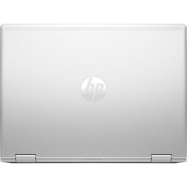 HP Pro x360 435 G10 (8V6M5AT) - HP - vue 9