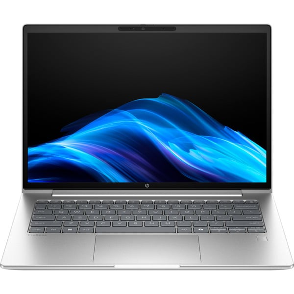HP Probook 4 G1a (C07P5ES) - LeGeekShop - vue 2