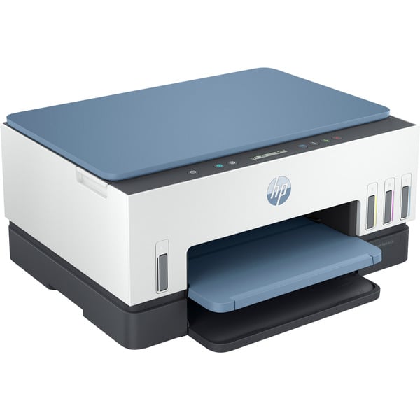 HP Smart Tank 6006 All-in-One - HP