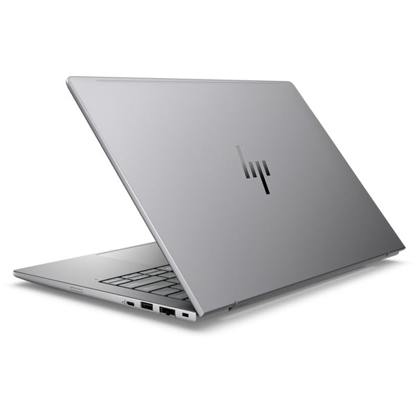 HP ZBook 8 G1ak (A3ZT4ET) - HP - vue 4