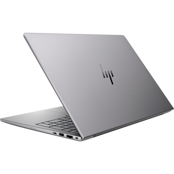 HP ZBook 8 G1i (A3ZT5ET) - HP - vue 4