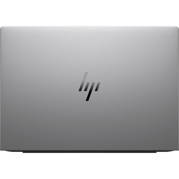 HP ZBook 8 G1i (A3ZU1ET) - HP - vue 6