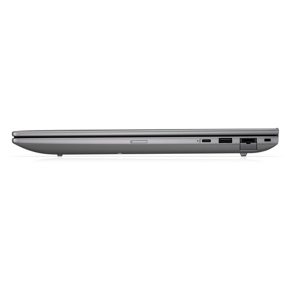 HP ZBook 8 G1i (A3ZU4ET) - HP - vue 7