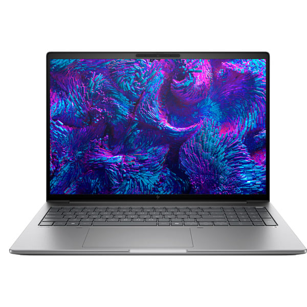 HP ZBook 8 G1i (A3ZU8ET) - HP - vue 2