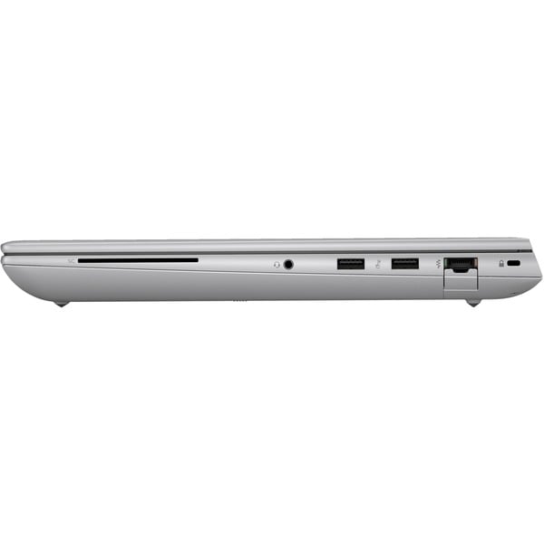 HP ZBook Fury 16 G11 (62X61EA) - HP - vue 7