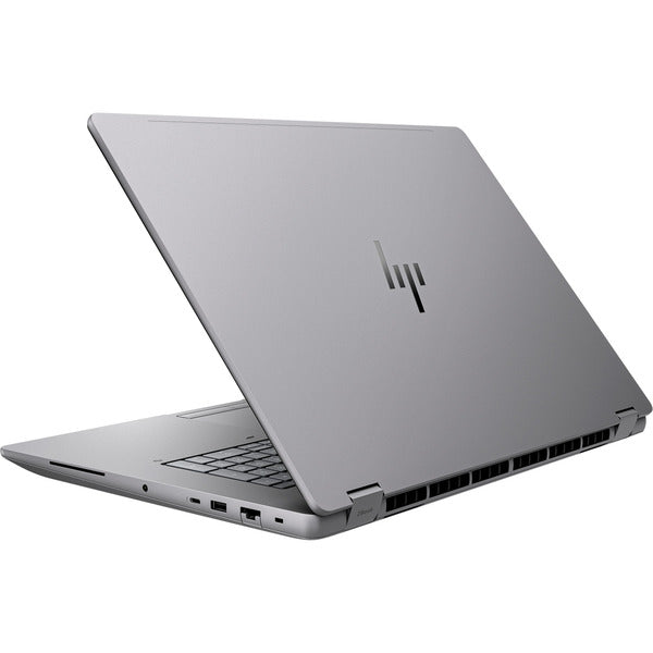 HP ZBook Fury G1i 18 (98L72ET) - HP - vue 4