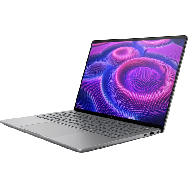HP ZBook Ultra 14 G1a (A3ZQ0ET) - HP - vue 3