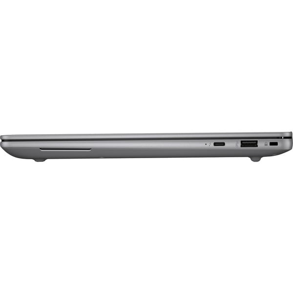 HP ZBook Ultra 14 G1a (A3ZQ0ET) - HP - vue 6