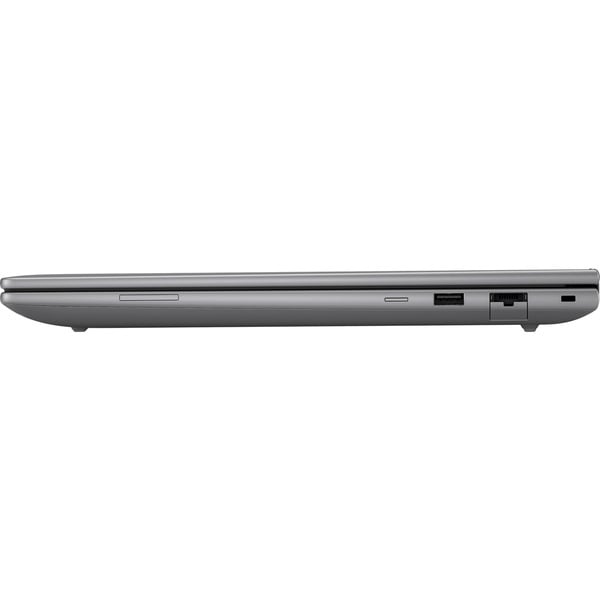 HP ZBook X G1i (B72VYET) - HP - vue 7