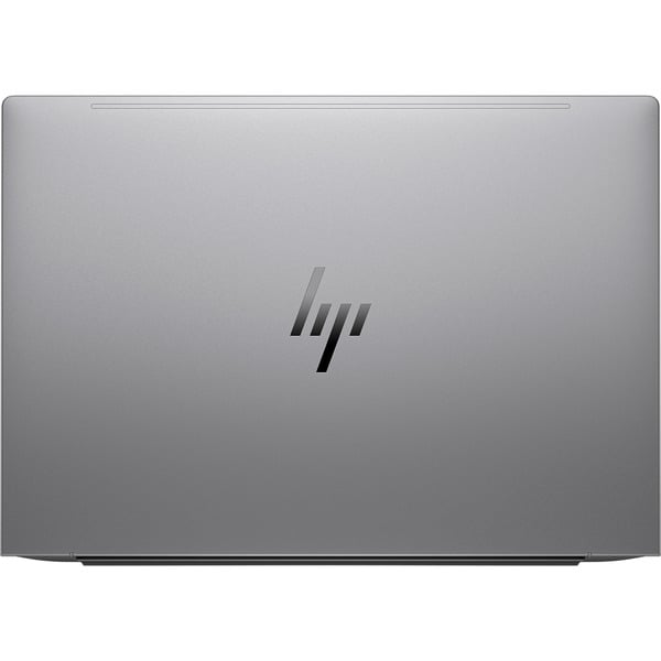 HP ZBook X G1i (B72W0ET) - HP - vue 6