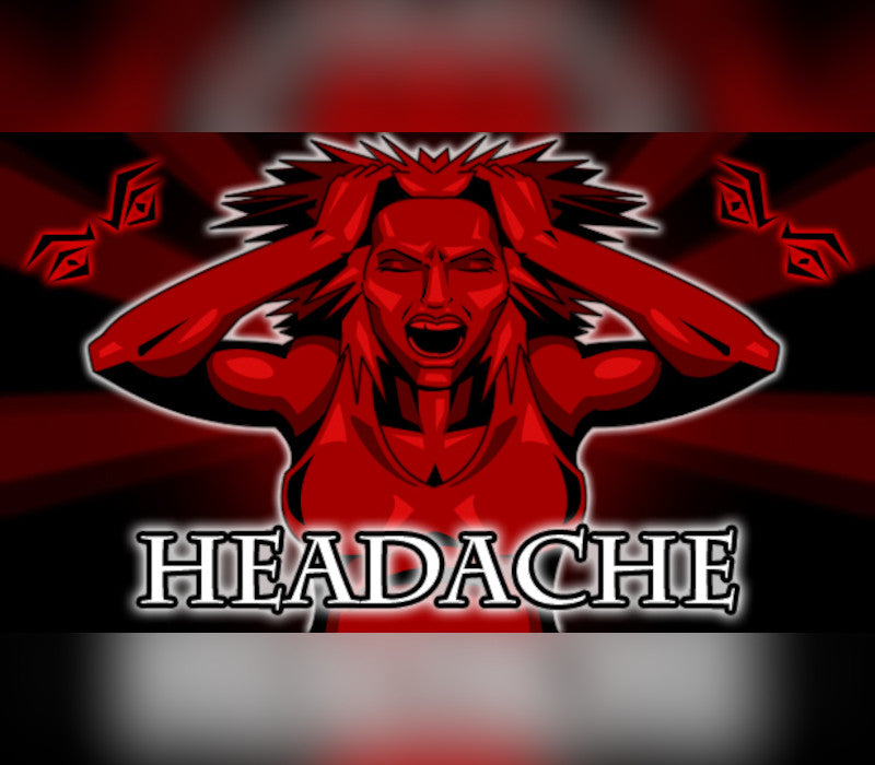 Headache