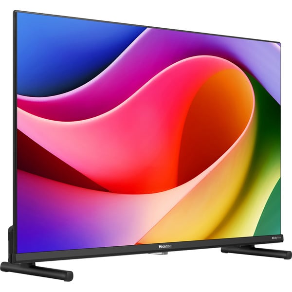 Hisense 32A5Q, QLED-Fernseher - Hisense