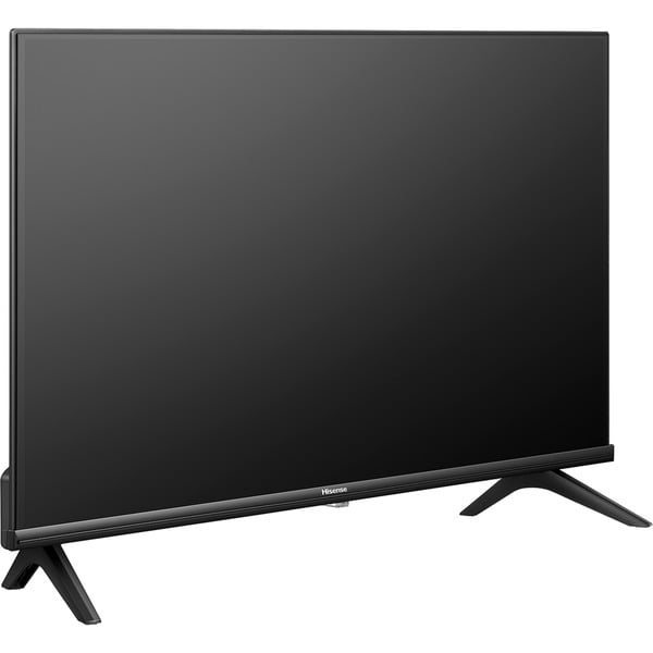 Hisense 32E4QT, LED-Fernseher - Hisense