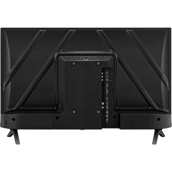 Hisense 32E4QT, LED-Fernseher - Hisense - vue 4