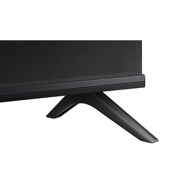 Hisense 32E4QT, LED-Fernseher - Hisense - vue 7
