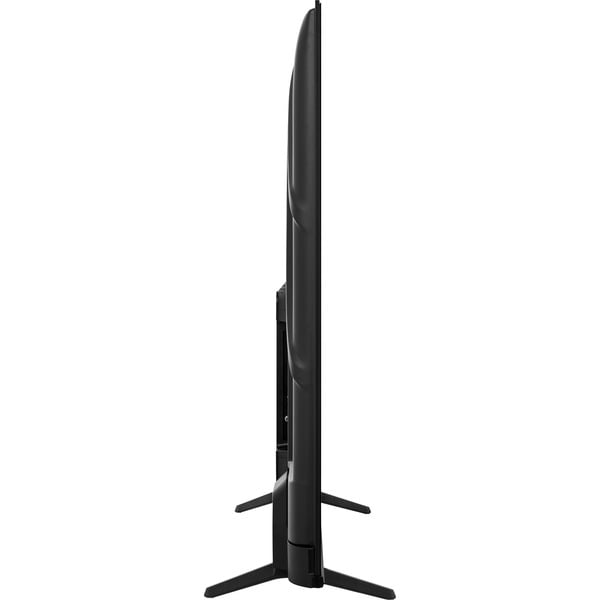 Hisense 55A6S, LED-Fernseher - Hisense - vue 3