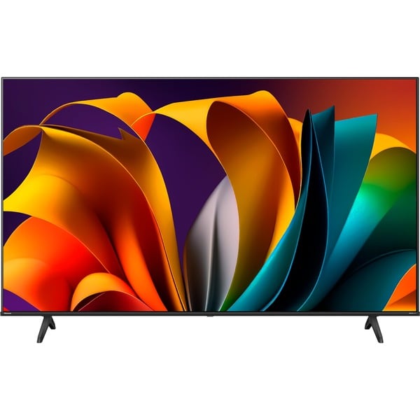 Hisense 58E6NT, LED-Fernseher - Hisense - vue 2