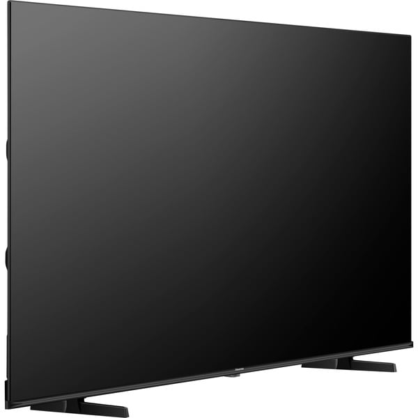Hisense 65E77Q, QLED-Fernseher - Hisense