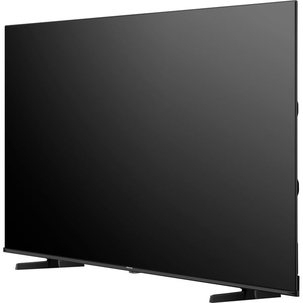 Hisense 65E77Q, QLED-Fernseher - Hisense - vue 3