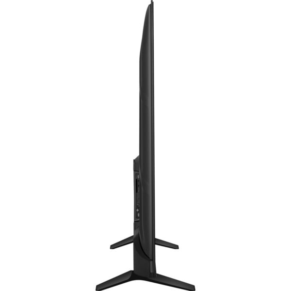Hisense 75E6NT, LED-Fernseher - Hisense - vue 4