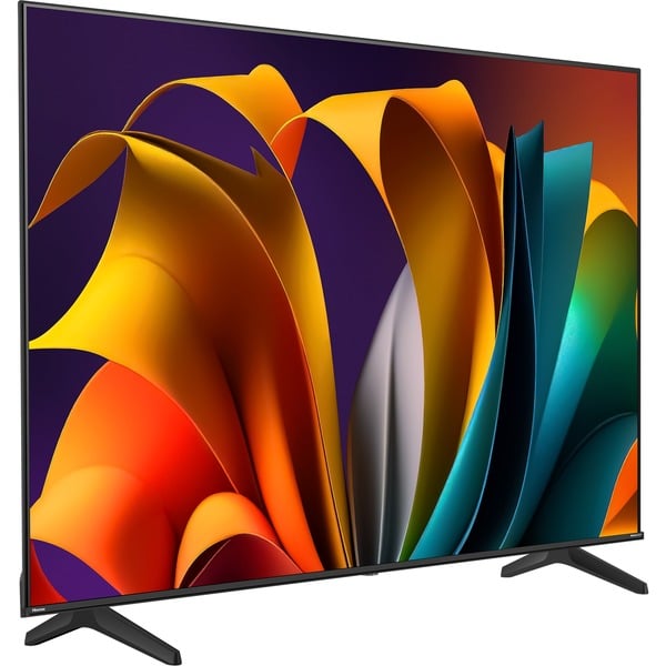Hisense 85E6NT, LED-Fernseher - Hisense