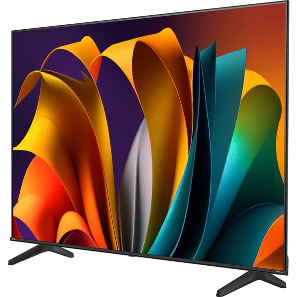 Hisense 85E6NT, LED-Fernseher - Hisense - vue 3