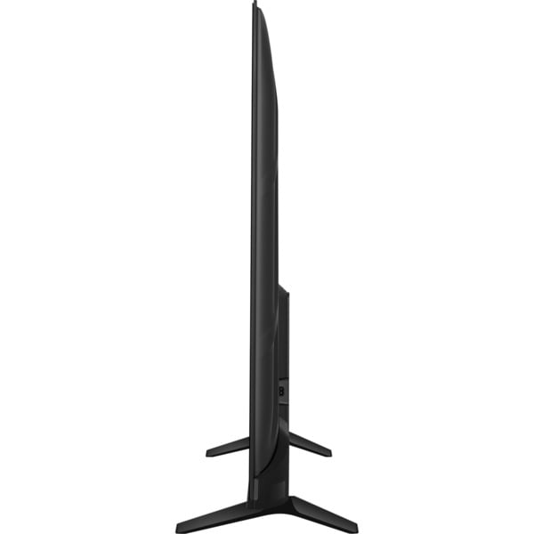 Hisense 85E6NT, LED-Fernseher - Hisense - vue 5