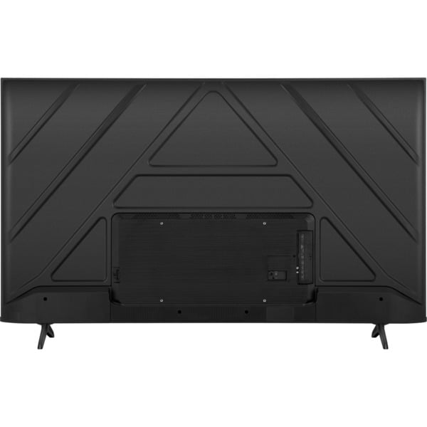 Hisense 85E6NT, LED-Fernseher - Hisense - vue 6