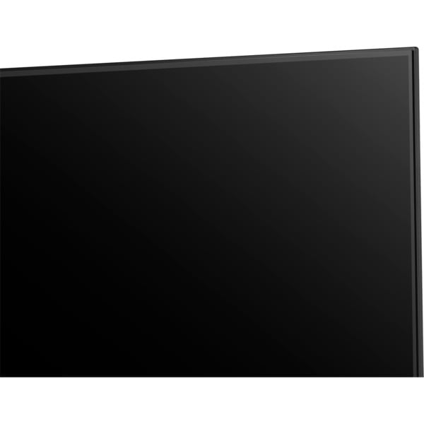 Hisense 85E6NT, LED-Fernseher - Hisense - vue 7