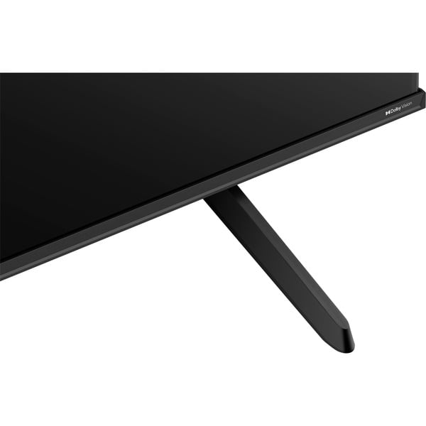Hisense 85E6NT, LED-Fernseher - Hisense - vue 8