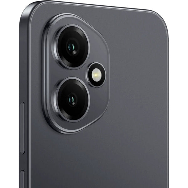 Honor 400 256GB 5G - Honor - vue 5