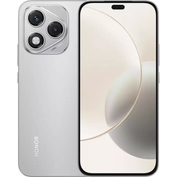 Honor 400 Lite 256GB 5G - Honor