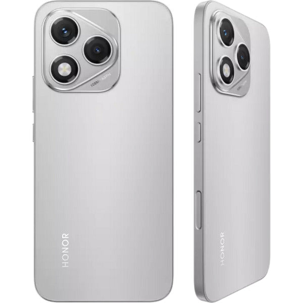 Honor 400 Lite 256GB 5G - Honor - vue 2