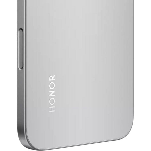 Honor 400 Lite 256GB 5G - Honor - vue 5