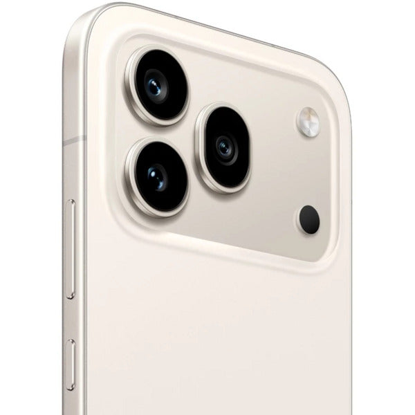 Honor 600 Pro 512GB 5G - Honor - vue 2