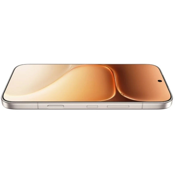 Honor 600 Pro 512GB 5G - Honor - vue 4