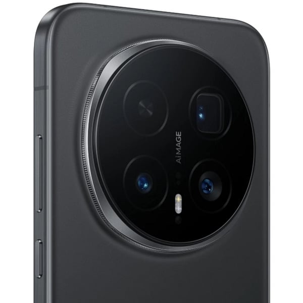 Honor Magic8 Lite 256GB 5G - Honor - vue 4