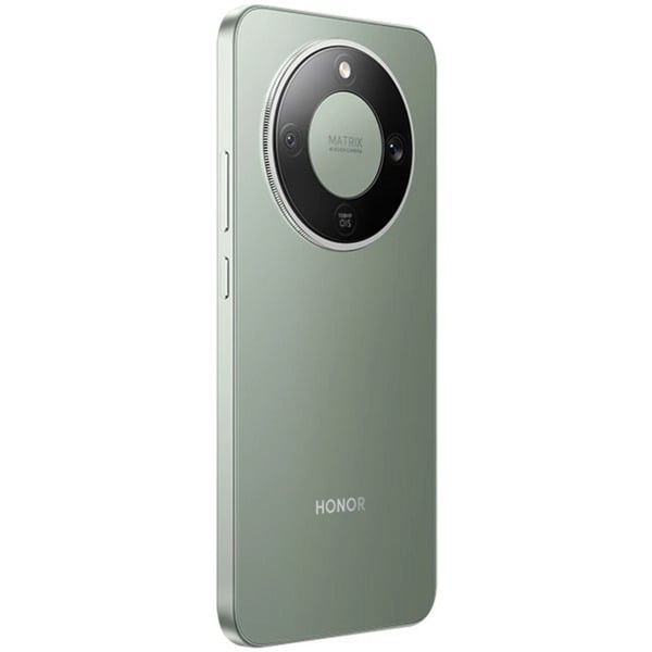 Honor Magic8 Lite 256GB 5G - Honor - vue 3