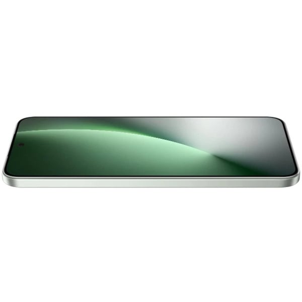 Honor Magic8 Lite 256GB 5G - Honor - vue 5
