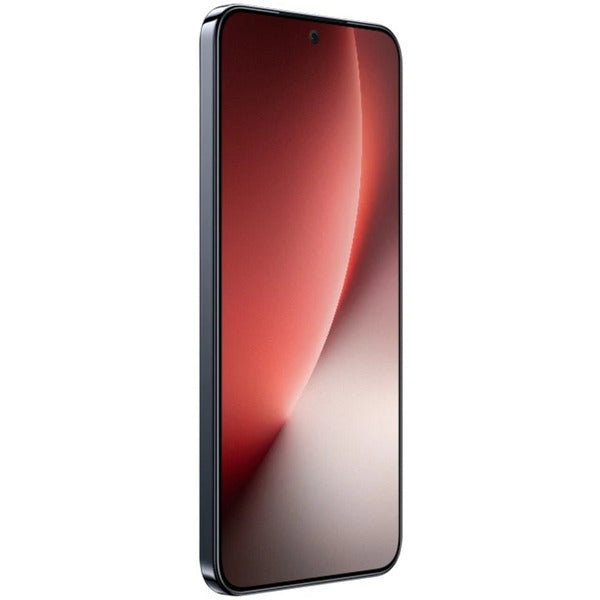Honor Magic8 Lite 512GB 5G - Honor - vue 2
