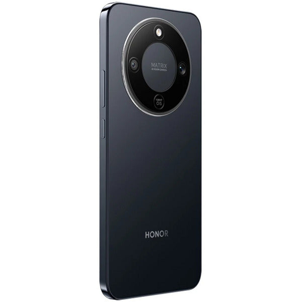 Honor Magic8 Lite 512GB 5G - Honor - vue 3