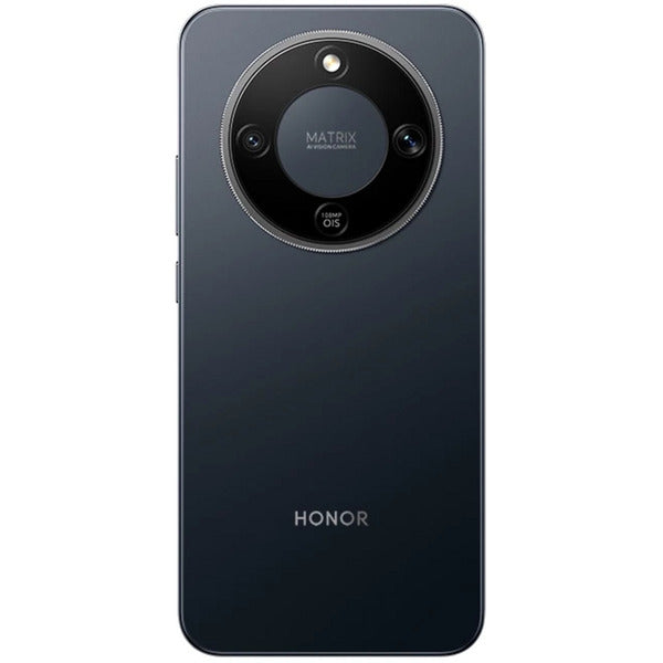 Honor Magic8 Lite 512GB 5G - Honor - vue 4